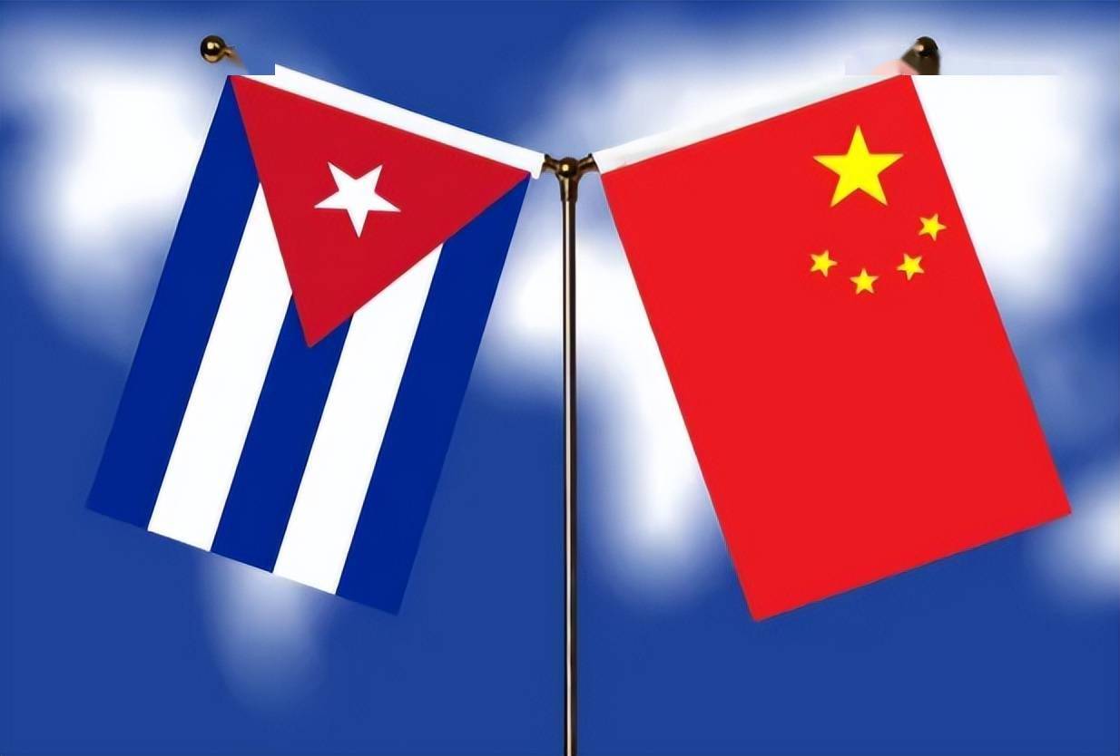 2025年上半年古巴游客人数显著下降