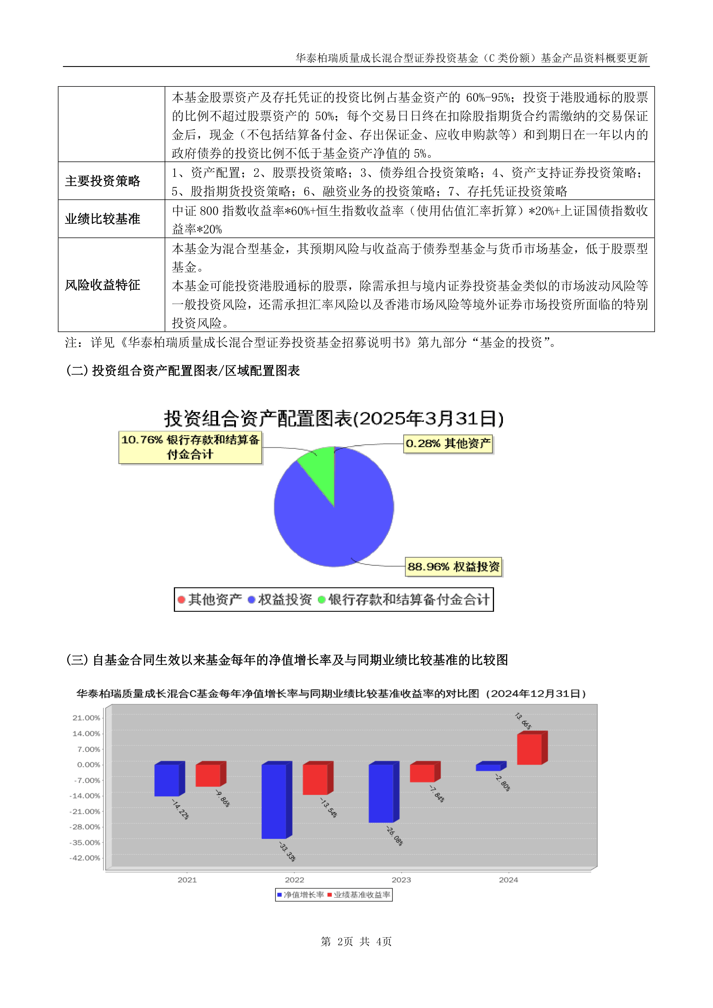 多地探索专项债投向政府投资基金