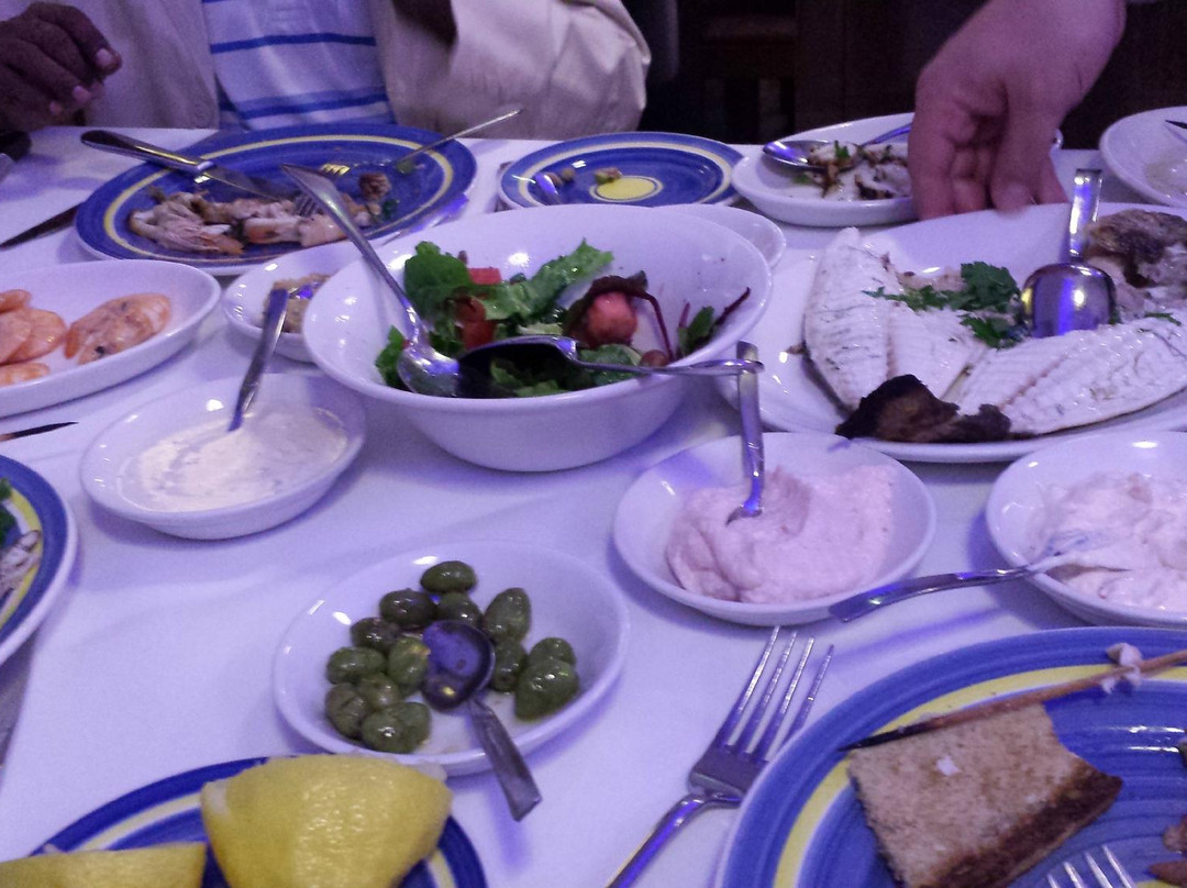 u200b塞浦路斯5月旅游收入增长20.2%