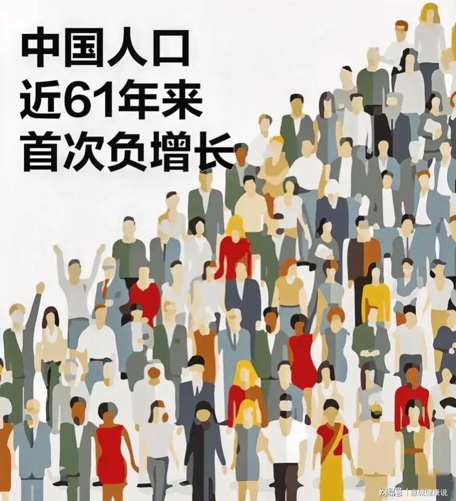 利比里亚40年来首次直接进口石油，引发私营企业担忧