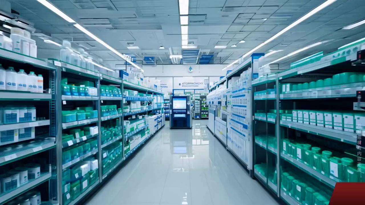 赛福天拟收购尚未开展经营的关联方资产 高负债加码新能源产业前景承压