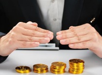 平安系金联云通小贷增资至100亿元