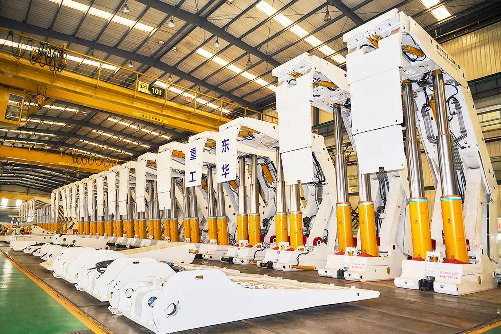 兖矿能源获得实用新型专利授权：“一种圆管焊接辅助装置”