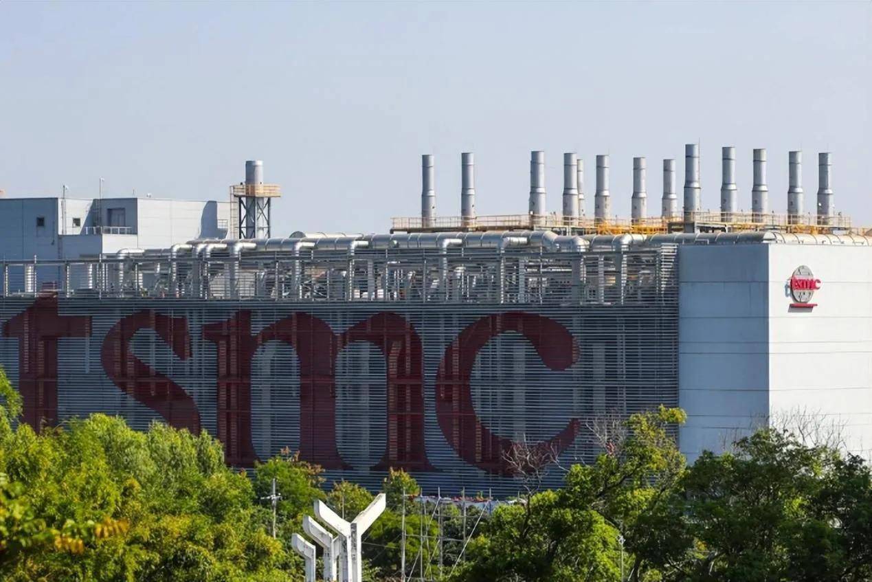 韩设立100万亿韩元国民基金投资未来战略产业