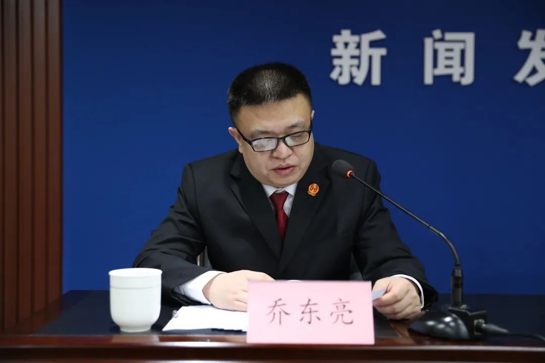 郑州航空港经济综合实验区发布辖区企业境外债和绿债发行支持举措