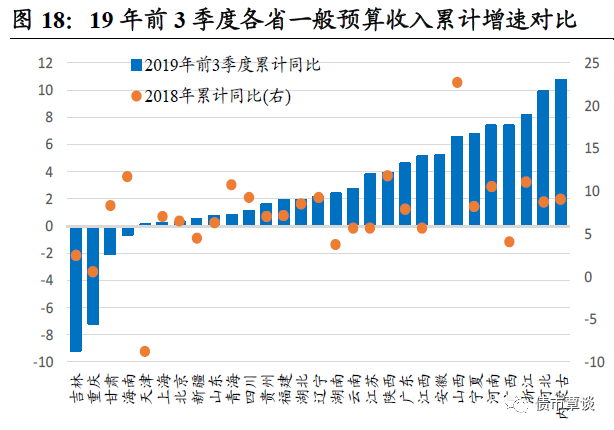 郑州航空港经济综合实验区发布辖区企业境外债和绿债发行支持举措