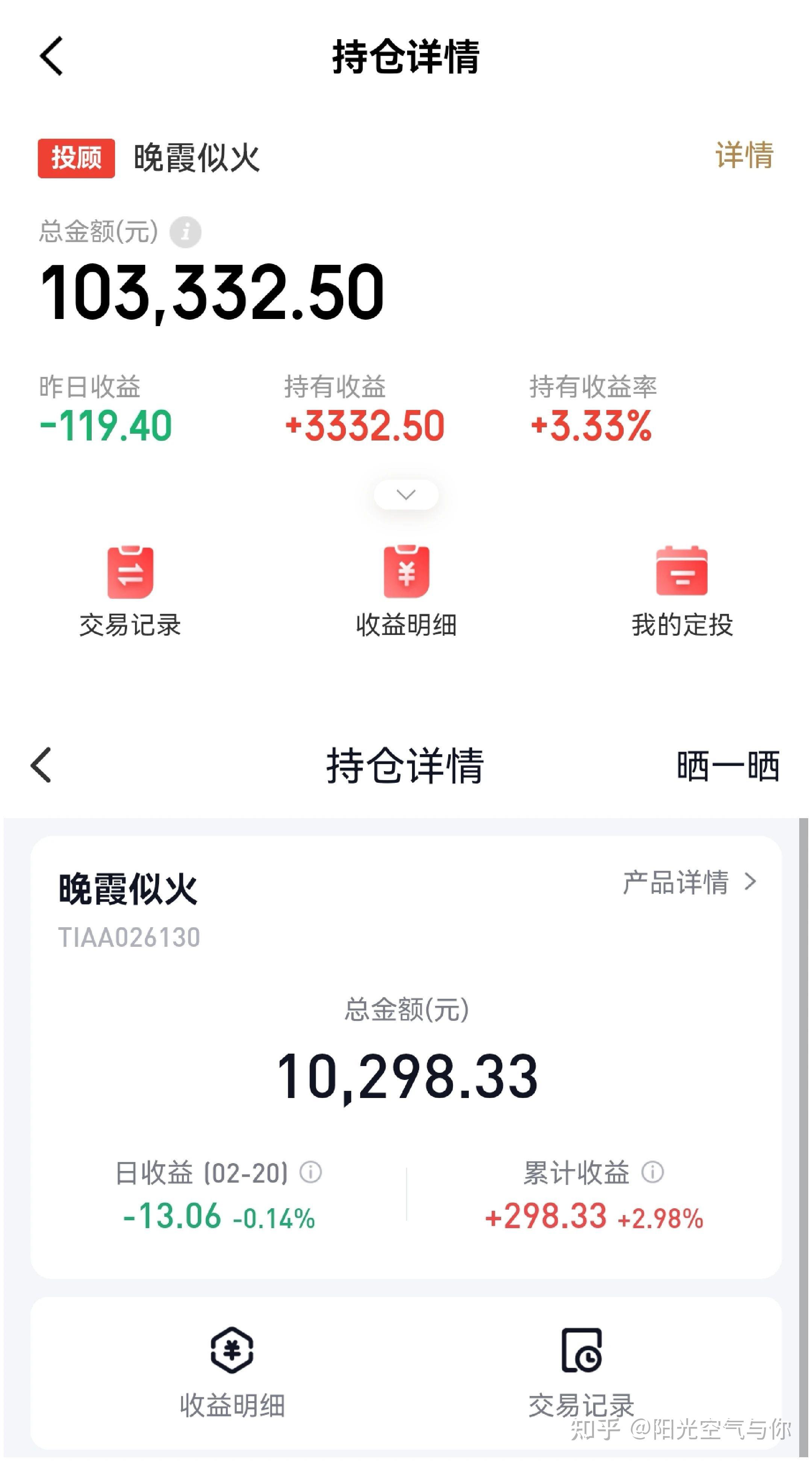 债市短期偏弱运行 中期或回归基本面与资金面