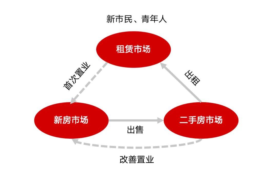 保利财务董事长徐颖：深化产融协同推进数智转型，保利财务助力房地产主业高质量发展