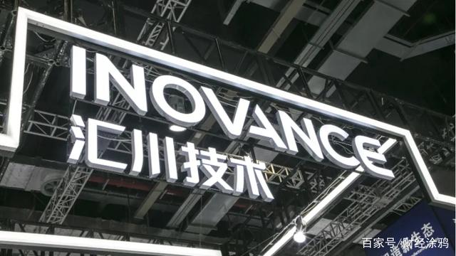 财达证券60亿元小公募债项目获上交所受理