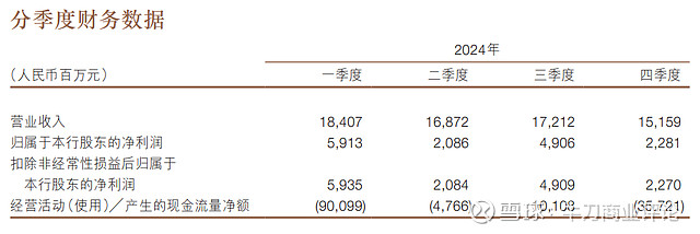 浙商银行:行长陈海强任职资格已获核准