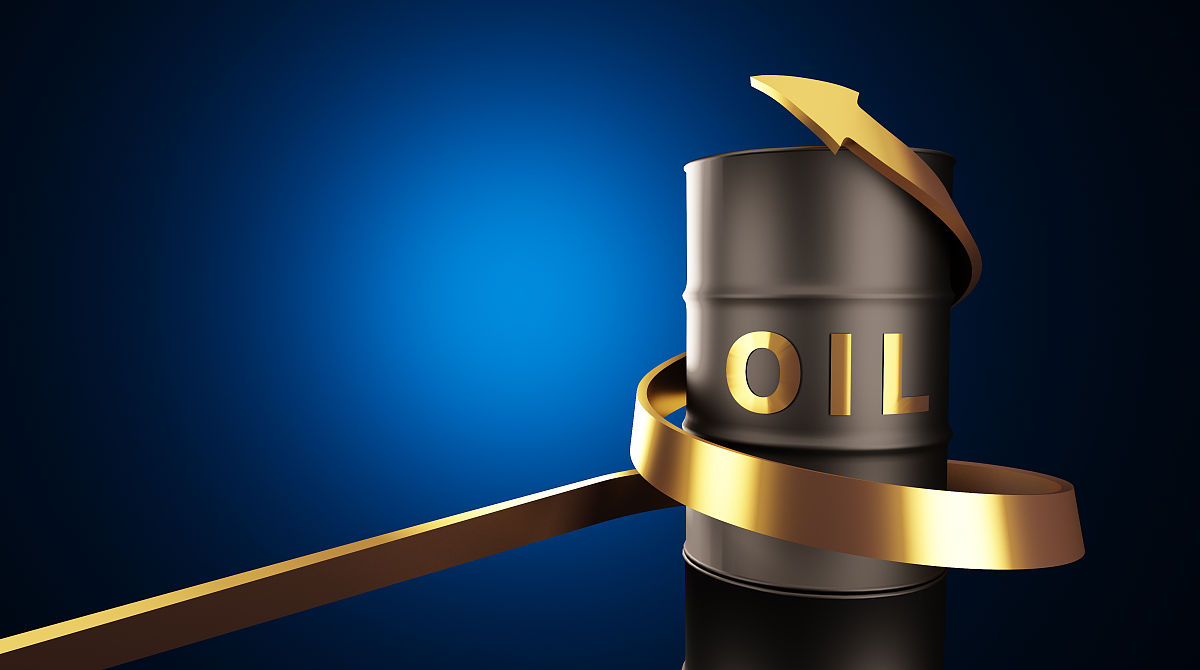 招银国际：定价6亿美元双期限品种美元浮息债券