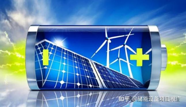 五大趋势显现！32万亿公募迎来新气象