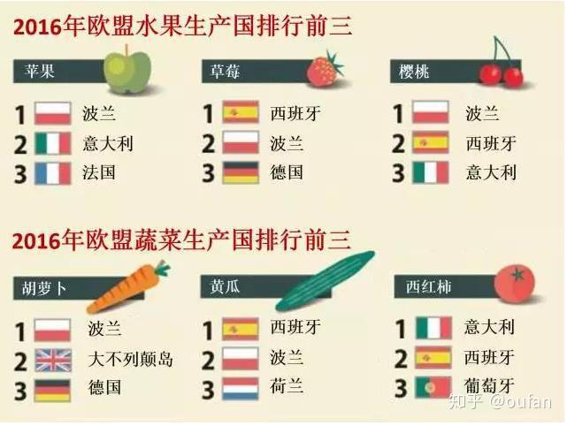 波兰是欧盟第三大啤酒生产国