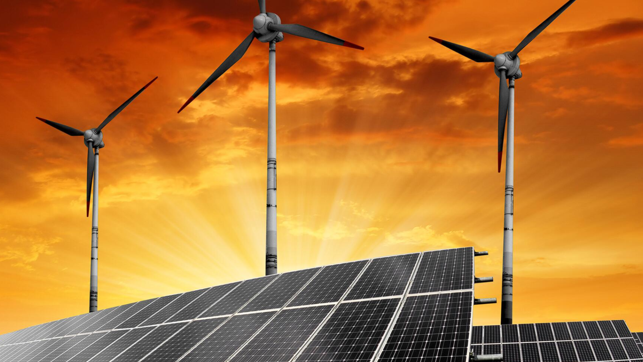 年报季调研忙 机构探寻A股公司新增长点