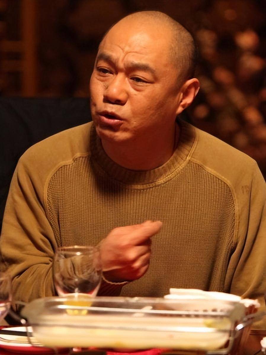 威士顿实控人离婚案：外籍前妻获22.73%股份 双方签一致行动协议