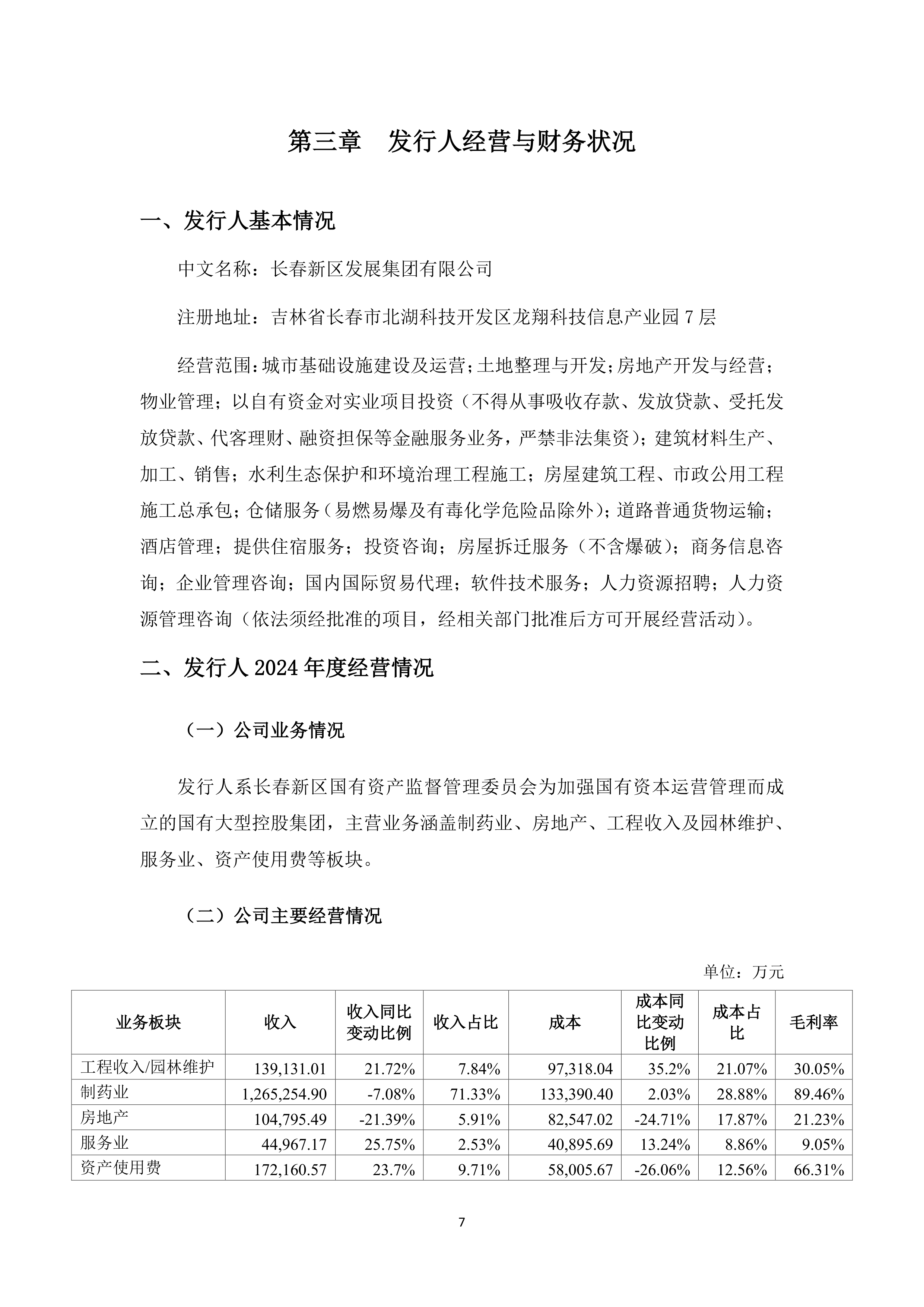 债市早参8月22日|5000亿“准财政”工具要来了；报告称20家出险房企化债总规模超12000亿元