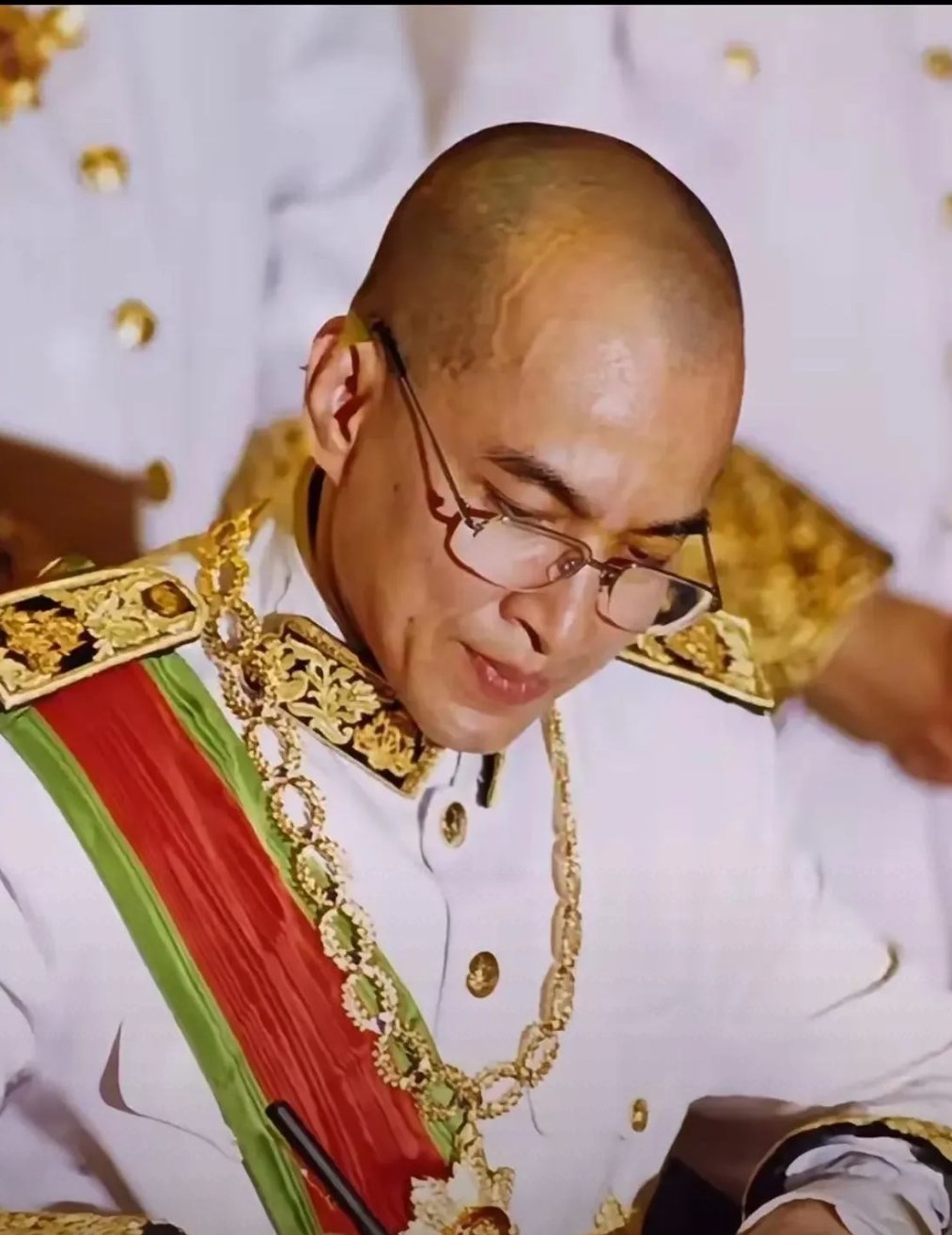 今年前7月柬埔寨吸引投资67亿美元 逾半来自中国