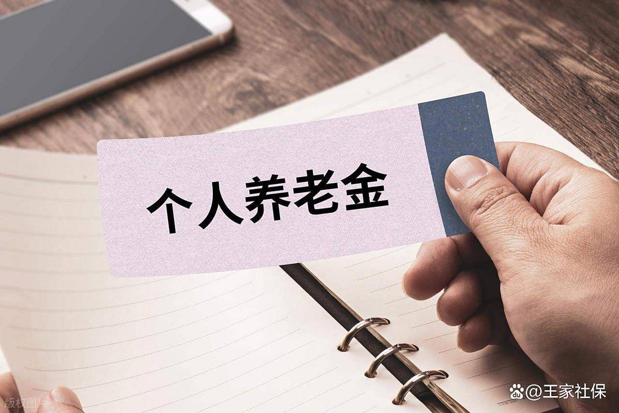 多迪克称塞族共和国经济稳定，将提高养老金和退役军人补贴