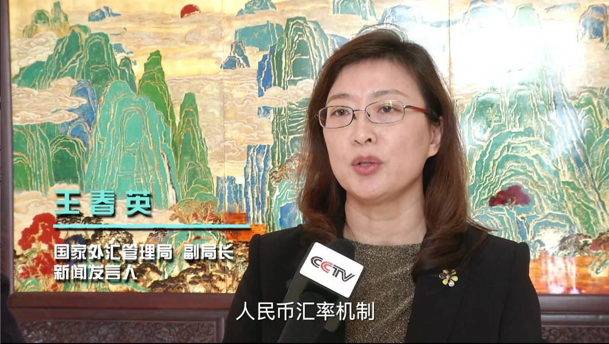 香港金管局：离岸人民币债券回购业务的优化安排正式启动