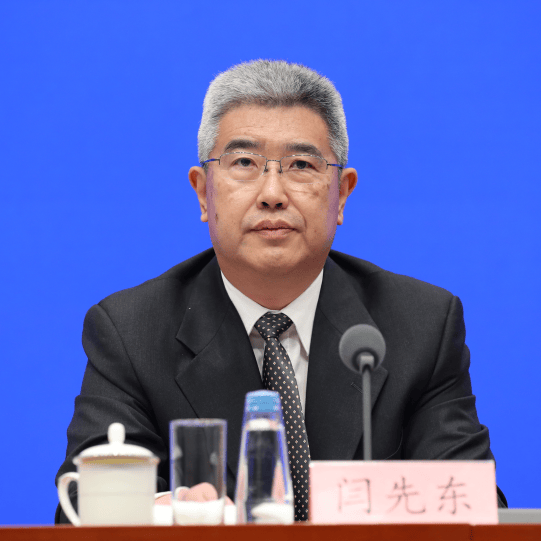 央行副行长邹澜：政策实施要根据形势变化相机抉择 节奏和力度要适时适度