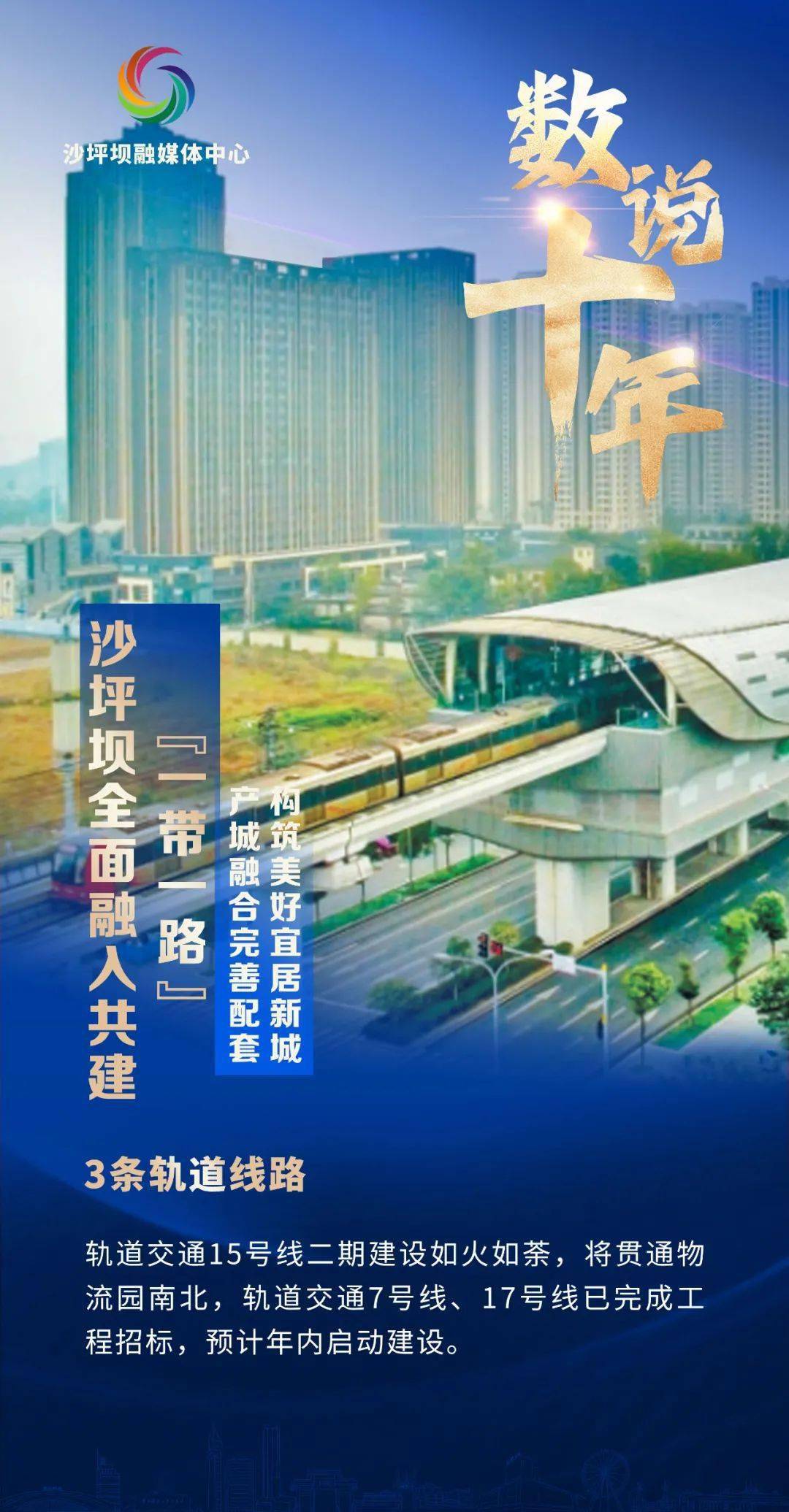 中交设计：践行 “一带一路” 倡议 全力打造国际一流高端设计咨询品牌