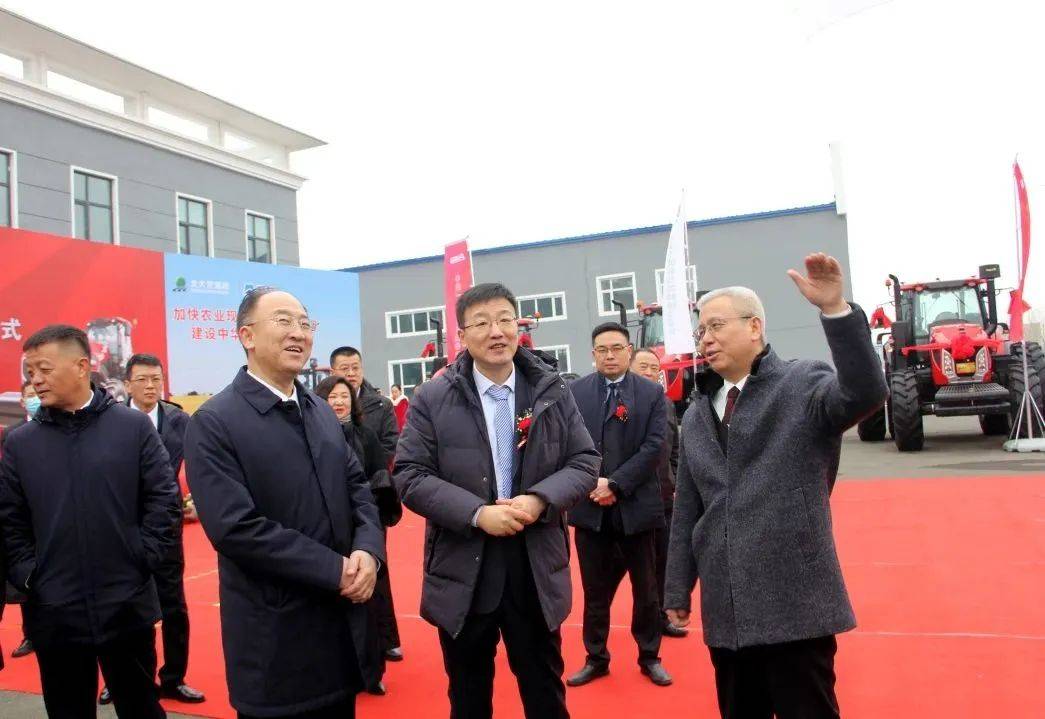 童超获批担任国机财务公司董事、总经理