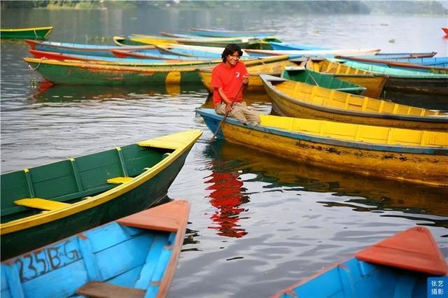 印度新增进口尼泊尔200兆瓦电力 尼泊尔跨境电力出口突破千兆瓦大关