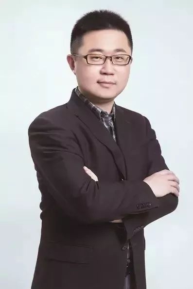 汇智控股IPO：资产总值24.3亿元，负债总额89.48亿元，若未成功上市会怎样？