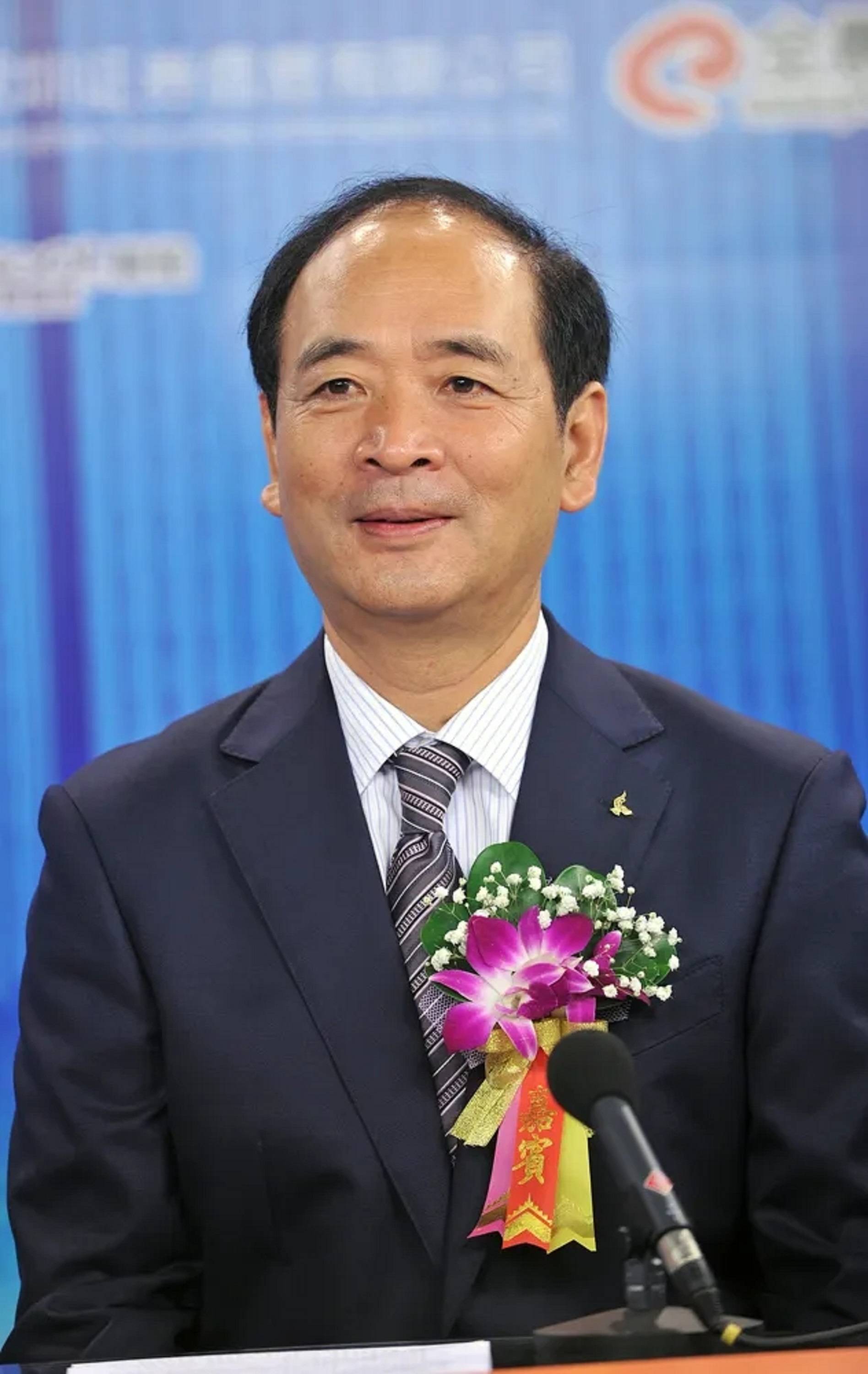汇智控股IPO：资产总值24.3亿元，负债总额89.48亿元，若未成功上市会怎样？