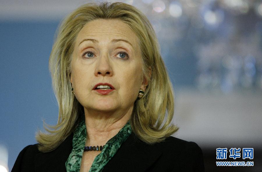 约旦国王会见埃及总理