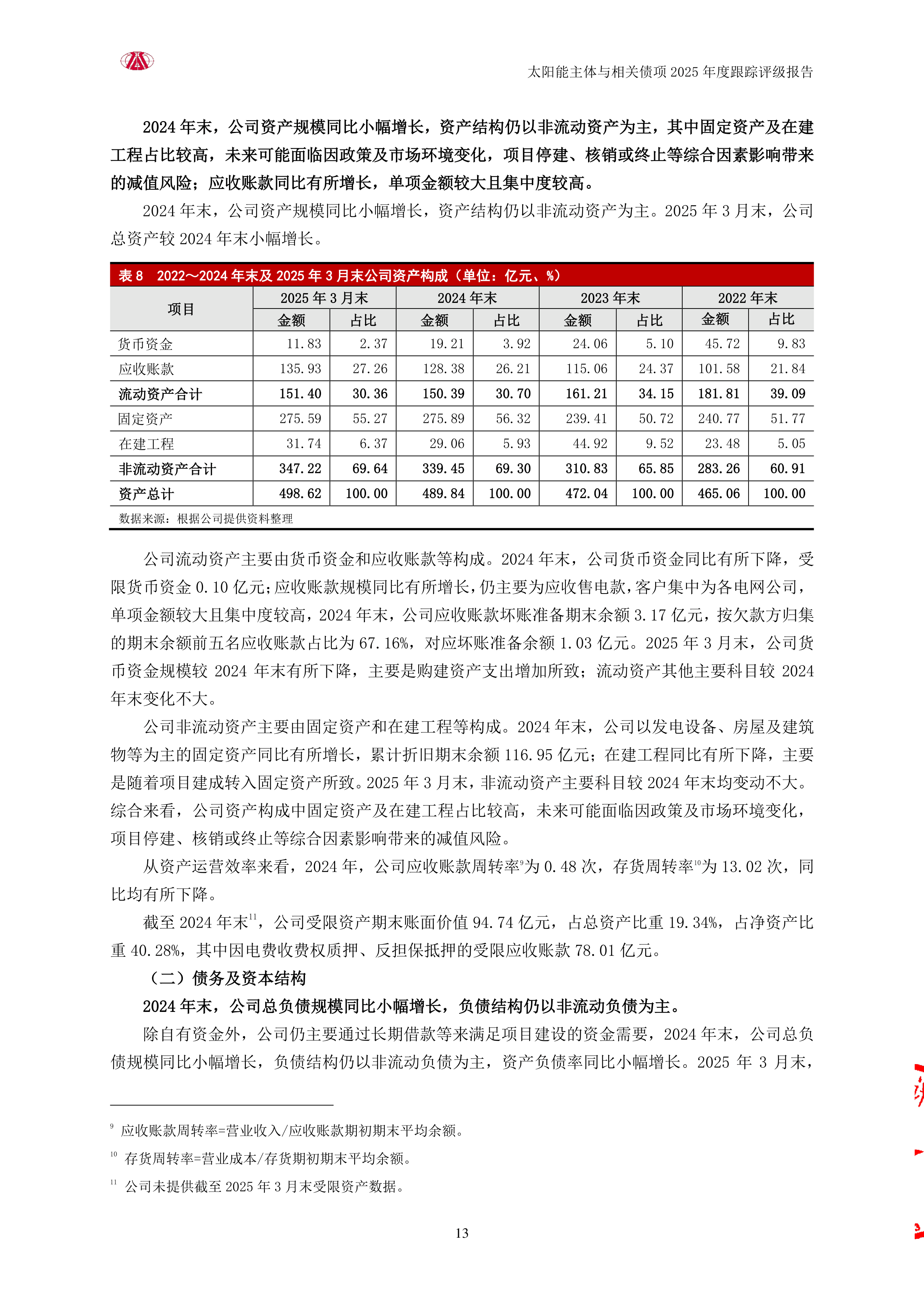 中钨高新（000657）2025年中报简析：营收净利润同比双双增长，盈利能力上升