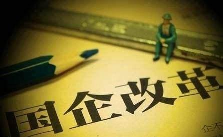百亿私募董事长林鹏最新分享：市场上有一批估值在10-15倍、ROE在15%以上、未来几年潜在增长速度在10%-20%的公司