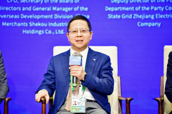 百洋医药副总经理、财务总监、董事会秘书王国强辞职