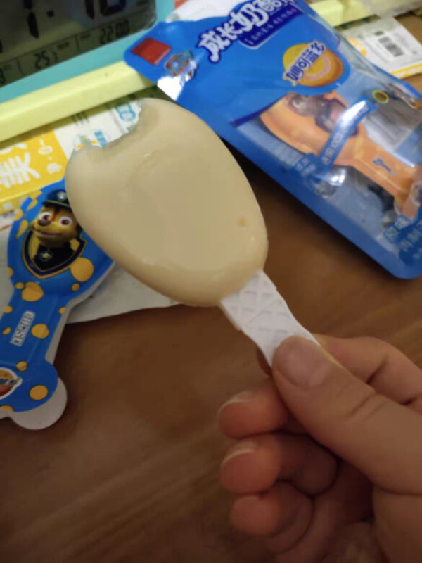 妙可蓝多终止与现代牧业设立合资公司事项 交易原为提升奶酪业务上游奶源的保障能力