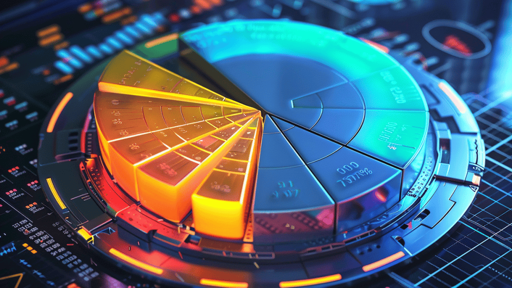 创元期货：拟向全体股东每10股派0.40元现金