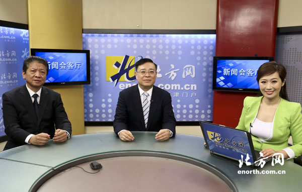 财政部：今年前七个月累计发行67036亿元地方债 专项债占比77.26%