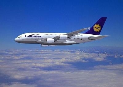 商飞集团财务公司获批开办固定收益类有价证券投资业务