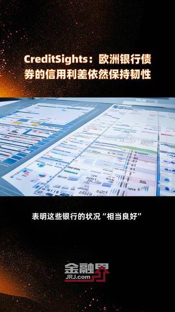 2025年上半年欧洲银行业发展势头强劲 经营韧性提升