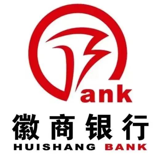 徽商银行:董事长严琛因工作调动辞任