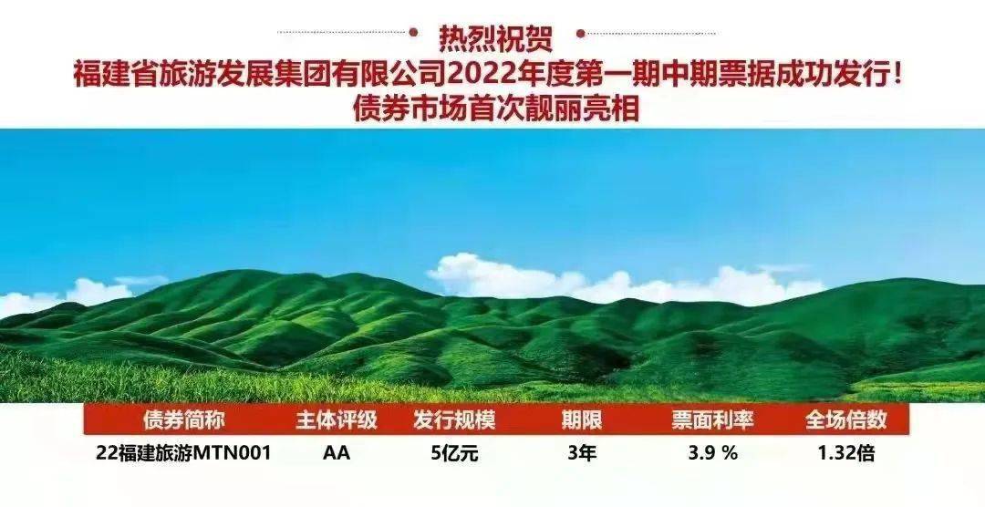 柜台债券也能借了？银行新玩法，1000万元“首单”刚落地