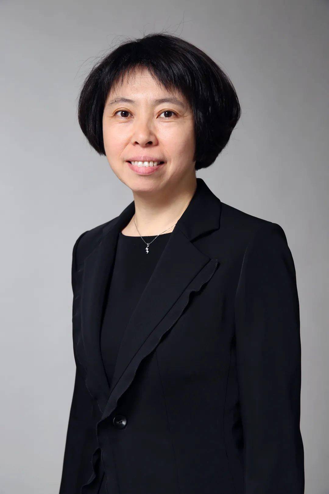 全球首单RWA公募数字债券上市 规模5亿 创新境外融资渠道