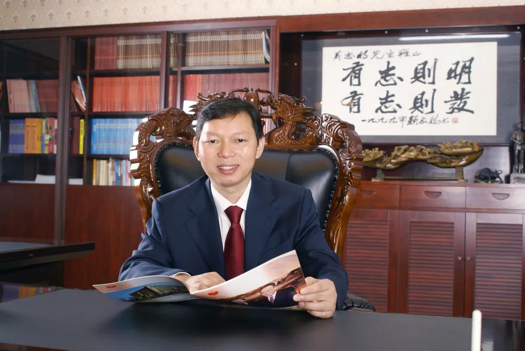 奥康国际筹划收购联和存储 董事长及总裁同日公告辞职