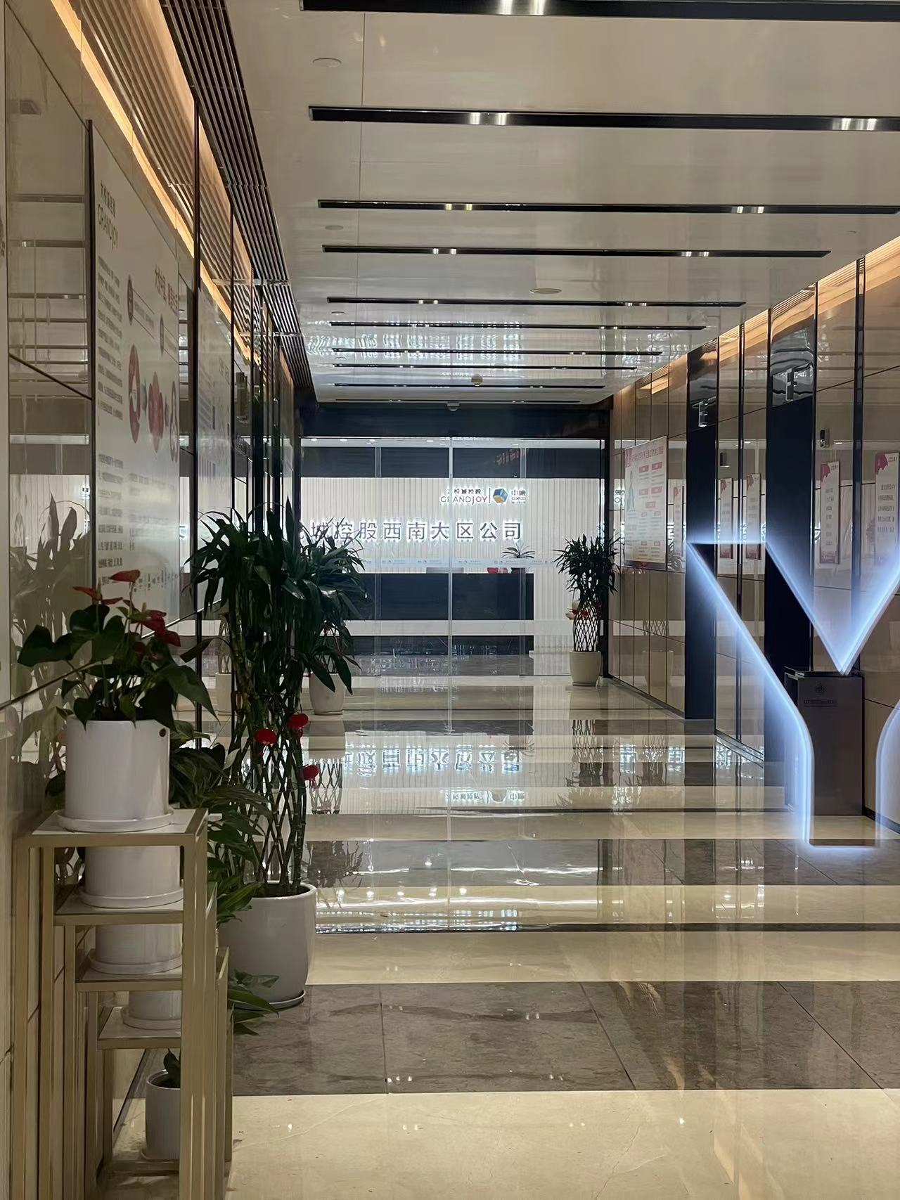 认购资金超403亿元！华夏金隅智造工场REIT成市场新宠