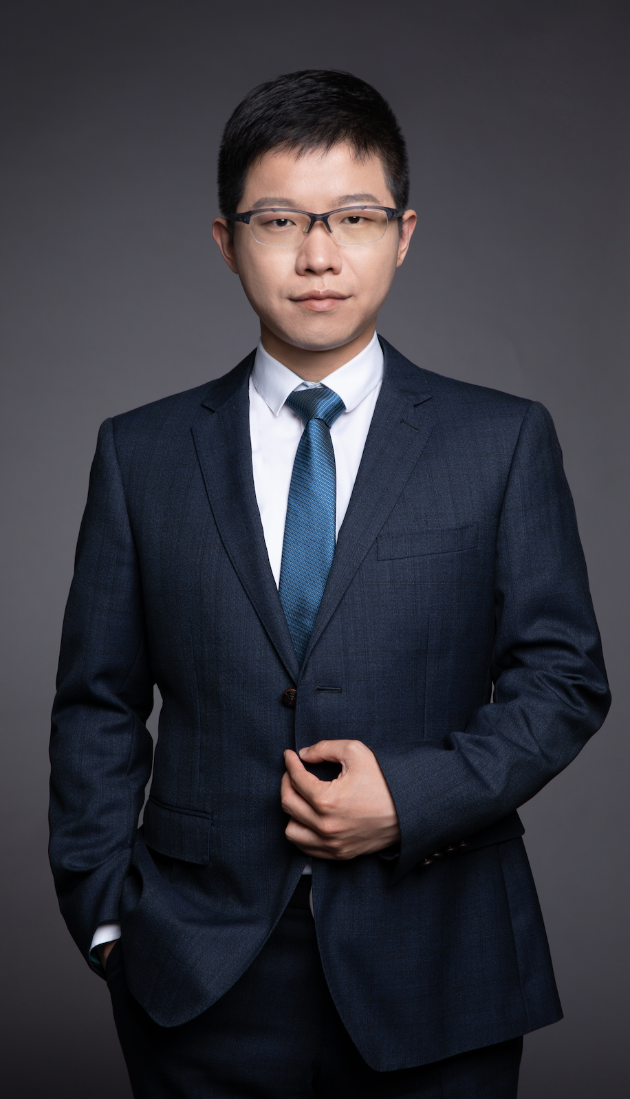 四季报出炉！这家基金公司成绩喜人