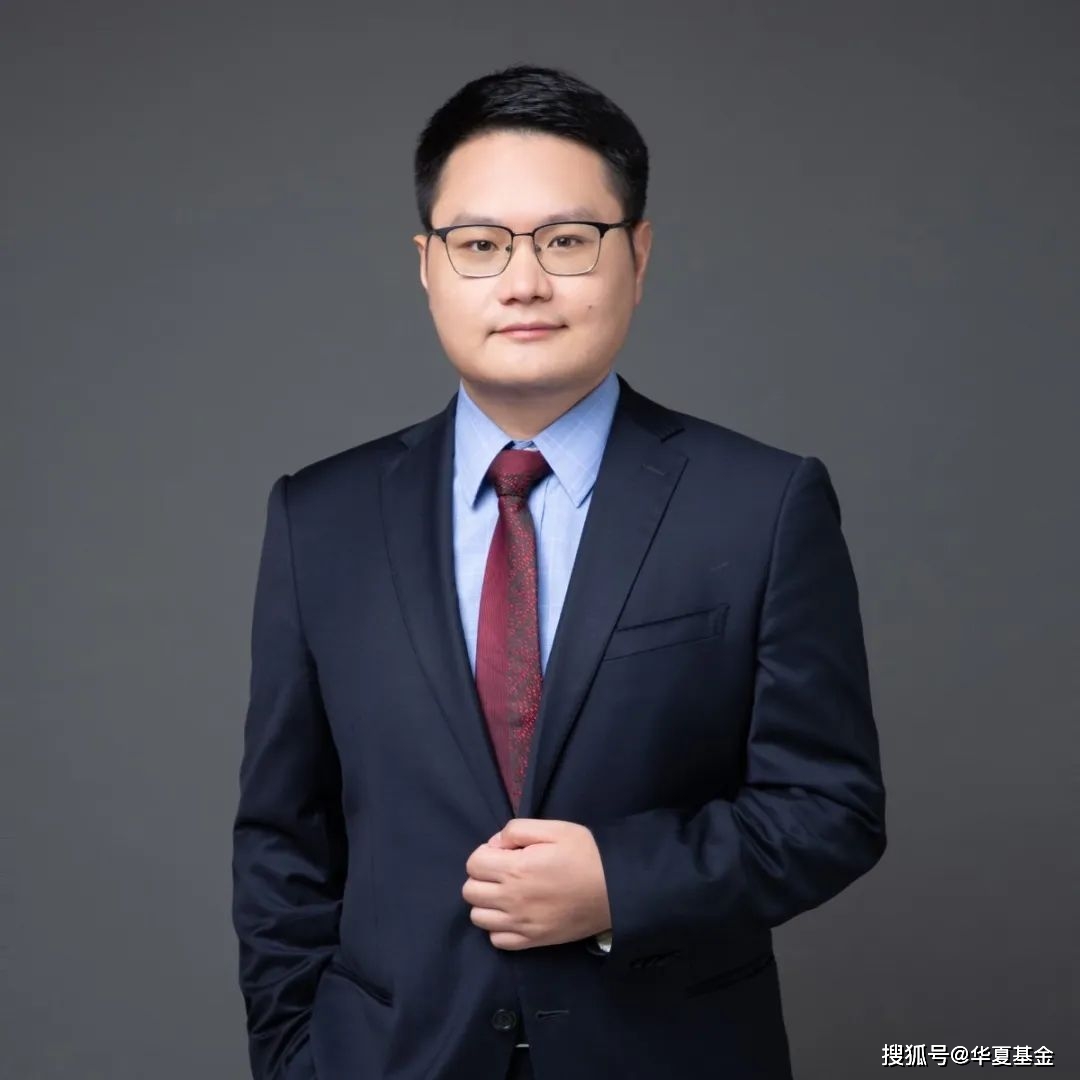 四季报出炉！这家基金公司成绩喜人