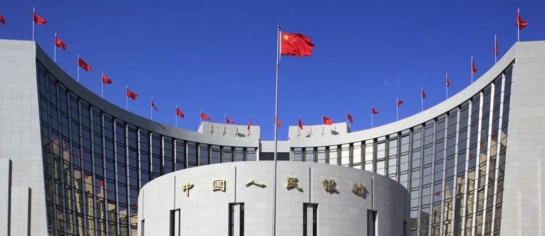 河南金融监管局强化金融支持 助力制造业高质量发展