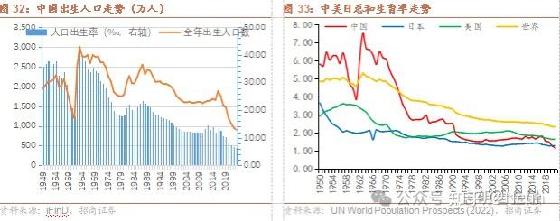 超长期利率债交易受热捧 “换券”行情成为债市新热点