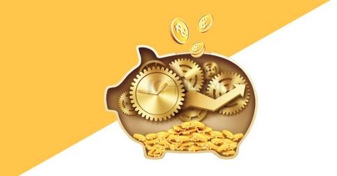 西南期货长春营业部被出具警示函：因存在对异常交易行为核查工作不到位等违规