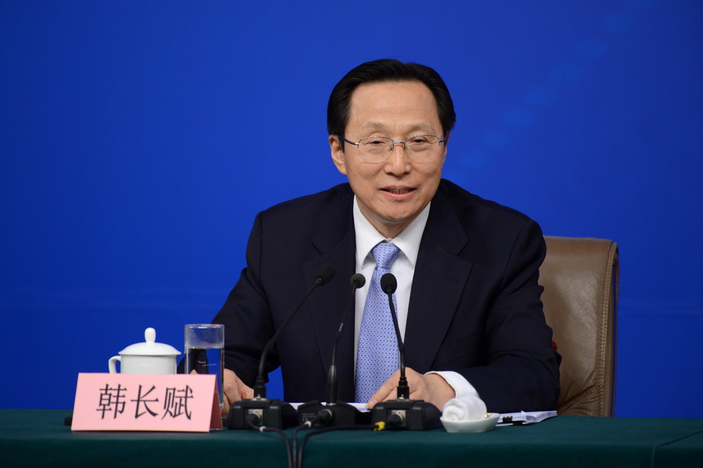 王晖参赞会见几内亚新任农业部长