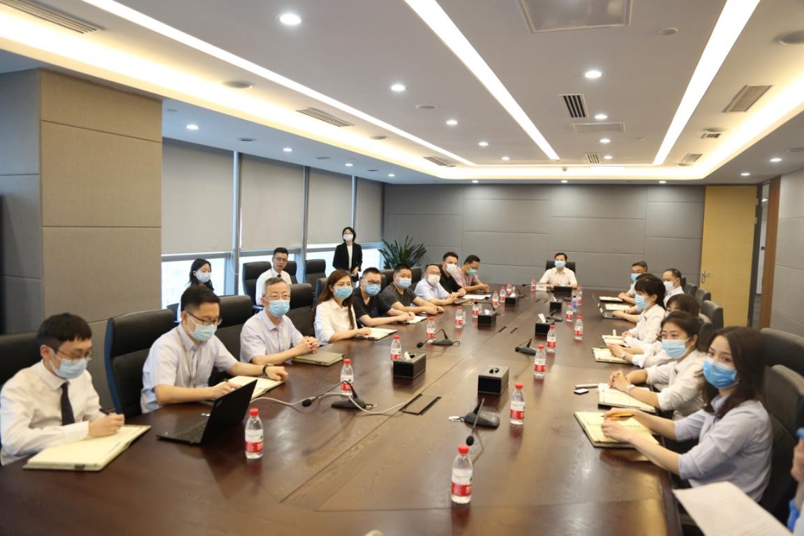 天府金租将增资扩股 股东四川天府银行拟增持部分股权